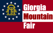 georgia-mountain-fair.com